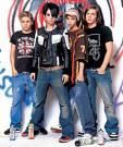 Acesta este un post demonstrativ - love bill 4 ever - Tokio Hotel