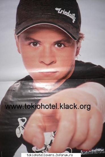 Cele Mai noi Poze cu Gustav - Se pare ca voi incepe eu! - Gustav