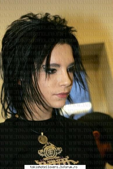 he's my angel and my life :nebun:  :nod:  :nebun:  :nod:  :rusine: cele mai noi poze cu bill