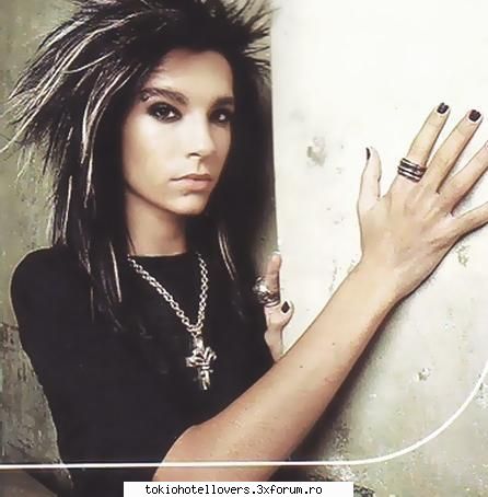 hello site-u .love bill :wink2: cele mai noi poze cu bill
