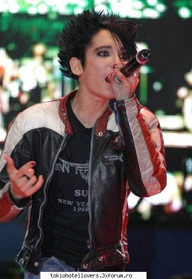 Pareri despre Bill - Pt mine bill e cel mai tare cand are freza asta! - Bill