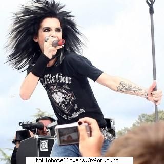 Pareri despre Bill - ii celmai mumos baiat din tooooot universul....ii - Bill
