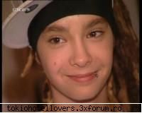 cel mai ciudat/imposibil lucru spus despre ei.. - ah...s'ar scrie peste tot..poate si la - Tokio Hotel