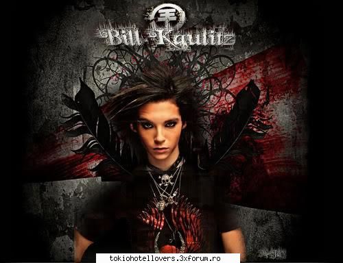 versurile in germana/engleza/romana - emanueln - Tokio Hotel